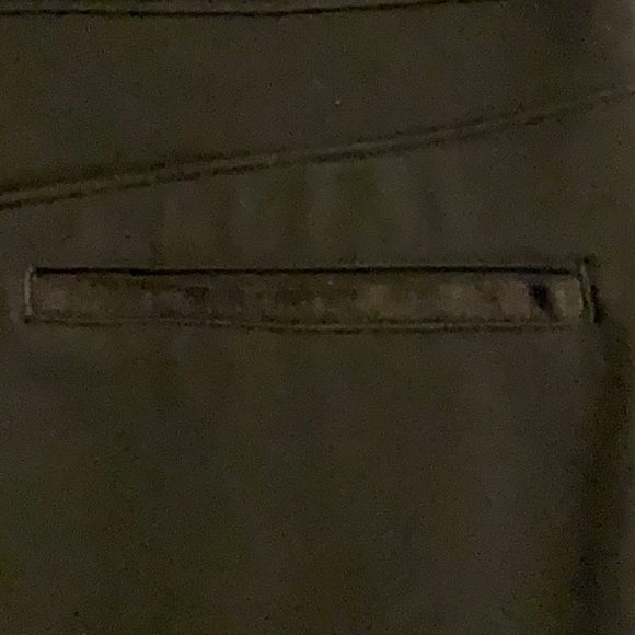 Spanx flare pants - Picture 5 of 11